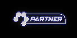 Scammer Payback Partner