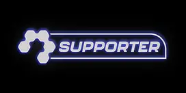 Scammer Payback Supporter