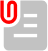 Attachments Icon